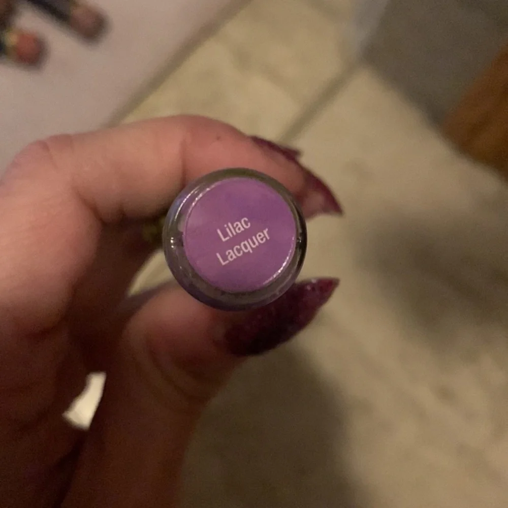 $50 LipSense Lipstick Tester Lot